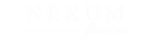 Nexumfashion