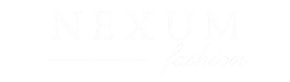 Nexumfashion