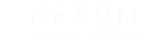 Nexumfashion