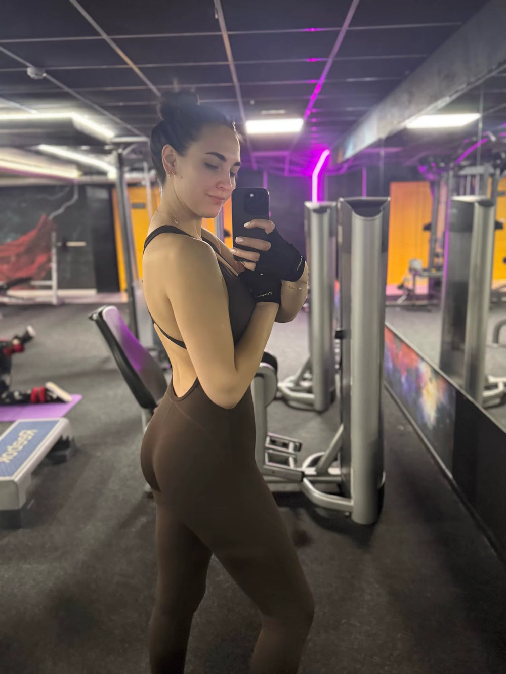 <h2>Von unseren Kunden geliebt</h2>