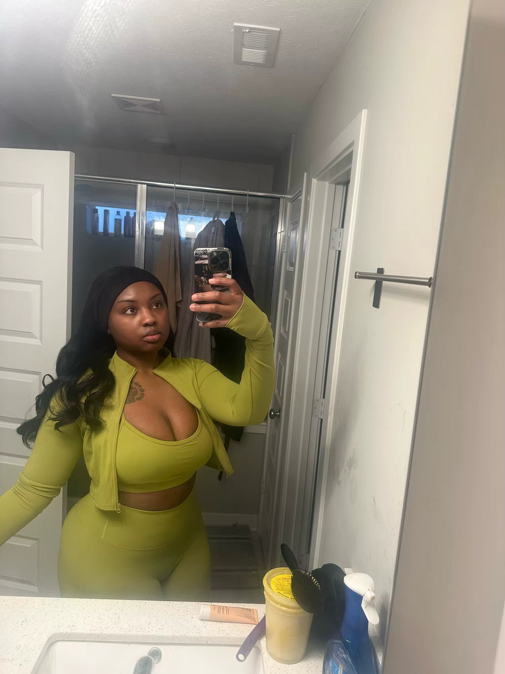 <h2>Von unseren Kunden geliebt</h2>