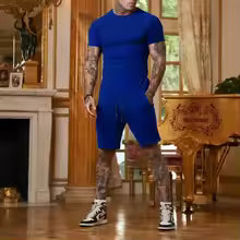 <h2>Von unseren Kunden geliebt</h2>